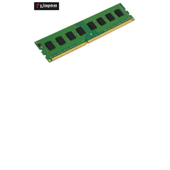Kingston Technology System Specific Memory 8GB DDR3L 1600MHz Module Memory Module
Kingston Technology System Specific Memory 8GB DDR3L 1600MHz Module Memory Module