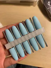 Brocas de silicona para manicura, cortador rotativo eléctrico de manicura, herramientas de pulido de cutículas, accesorios de salón de uñas, 10 Uds.