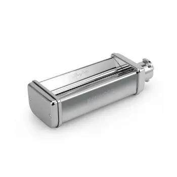 KENWOOD Steel die KAX984ME Guide paste spaghetti
KENWOOD Steel die KAX984ME Guide paste spaghetti