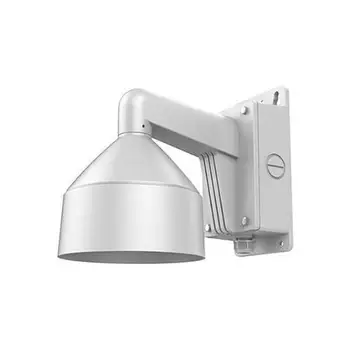 Wall Mount bracket for CCTV cameras to CupolaHIKVISION23.05
Wall Mount bracket for CCTV cameras to CupolaHIKVISION23.05