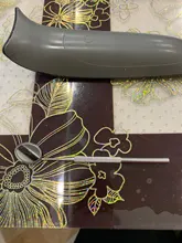 Espejo Dental Para Boca, multifunción, control de extensión de pestañas, acero inoxidable, blanqueamiento Dental, limpieza Oral, accesorios de pestañas, herramientas