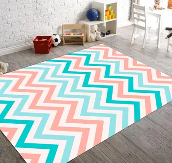 Line3 Patterned Carpet ,Non Slip Floor Carpet,Teen's Carpet,Kid's Carpet,Turkish Rug
Line3 Patterned Carpet ,Non Slip Floor Carpet,Teen's Carpet,Kid's Carpet,Turkish Rug