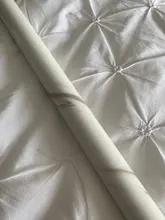 PVC Wallpaper Stickers Cabinets Marble Renovation Desktop Self-Adhesive Living-Room Kitchen