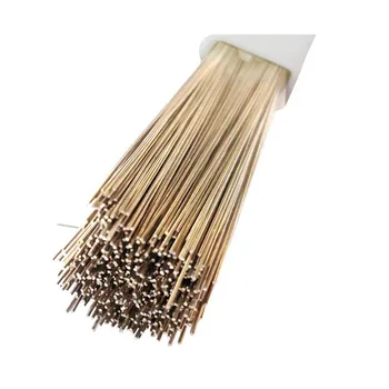 ROD SOLDER AG-20 ROD X500mm 2% 1KG 
ROD SOLDER AG-20 ROD X500mm 2% 1KG