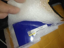 Caja de plástico para electrónica, caja de instrumentos eléctricos de gran tamaño, impermeable, para proyectos al aire libre