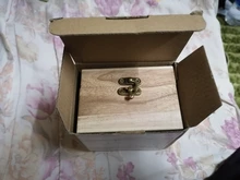 BOBO BIRD reloj de madera para hombre erkek kol saati reloj de madera elegante de lujo cronógrafo relojes militares de cuarzo en caja de regalo de madera