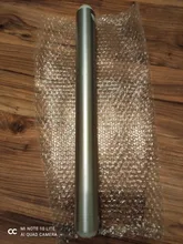 Motorbike Sticker Decal Brushed Car-Wrap-Film Styling-Adhesive Vinyl Metal Silver Aluminum