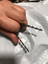 10 Uds. De agarres ajustables antideslizantes de silicona para mascarillas, salvaorejas, gancho de extensión, soporte de hebilla