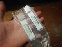 1/2/3 Uds de Metal plano suave palanca apertura Kit de reparación para teléfono móvil pantalla rota eliminación de pegamento de la batería herramientas de apertura