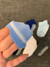 Calcetines tobilleros antideslizantes y antideslizantes para bebés, niños y niñas, medias de algodón para todas las estaciones, de 0 a 5 años, 6 par/lote