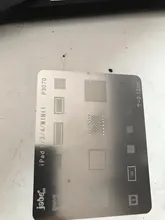 Socket-Jack Usb-Charging-Connectors-Set Huawei Samsung for MP3 SMD Kit 240pcs/Box 24-Models