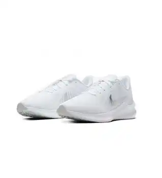 

Nike Downshifter 10 trainers