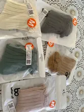 Calcetines tobilleros con volantes para bebé recién nacido, calcetín de algodón para niño pequeño, calcetines de verano de tubo medio para niño y niña