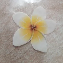 200 pétalos/rollo cinta washi pétalo floral creativo, adhesivos de cinta adhesiva s, lácteos DIY, diario, botella de scrapbooking