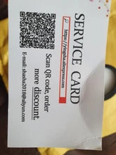 Cinta reflectante de transferencia de calor, película de vinilo de papel, Lron plateado para ropa, bricolaje