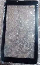 Glass-Sensor Tablet Oysters T72hm T72a Screen/Glass/film T72x Digitizer 7--Inch for 7--inch/Oysters/T72/..