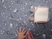 Monedero de piel sintética para niñas, gran oferta, novedad, 2019