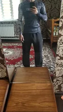 Camisa deportiva con estampado 3D de soldado para hombre, camisetas para correr, medias de Fitness para hombre, camisetas de compresión de secado rápido Rashguard MMA para ciclismo de invierno