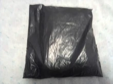 Pantalones cortos de verano para hombre, bañadores informales para Fitness, entrenamiento, playa, transpirables, de algodón, para gimnasio, 4 Uds., 2020