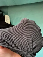 FSDA-Body de cuello de tortuga de manga larga para mujer, Top Sexy negro, bodys informales ajustados con ribete blanco para Otoño e Invierno 2020