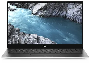 Ultrabook Dell XPS 13 (7390-7087) Silver
Ultrabook Dell XPS 13 (7390-7087) Silver