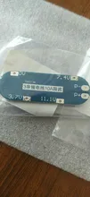 Board Balancer Charger-Protection Lithium-Battery BMS 18650 10a-Module Li-Ion PCB