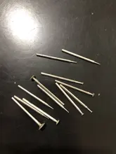 12 Uds 2,3 vástago diamante pulido punta de aguja grabado tallado vidrio pulido Jade piedra taladro conjunto de herramientas rotativas