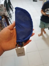 Cuenco de Alimentador de agua portátil para perros y gatos, plato de riego plegable para exteriores, suministros para mascotas