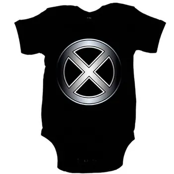 Baby Body X-Men emblem
Baby Body X-Men emblem