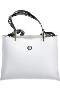 TOMMY HILFIGER woman bag 
TOMMY HILFIGER woman bag