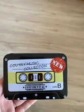 Conjunto de 10 pinzas para el pelo para mujer, accesorios para el cabello sin costuras, accesorios para el cabello, pasadores para niñas