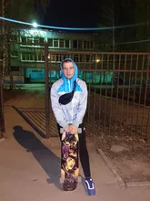 MINI cámara de AUDIO N9 GSM, nuevo micrófono sensible a los insectos auditivos, 2x