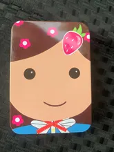 Conjunto de 10 pinzas para el pelo para mujer, accesorios para el cabello sin costuras, accesorios para el cabello, pasadores para niñas