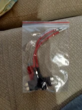 Tap-Adapter Fuse-Holder Add-A-Circuit Piggy Mini/standard-Size Car 12V with 10A ATM Blade