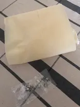 Hradware-estantes de esquina modernos para baño, estante de pared para ducha, champú, almacenamiento, 20-50cm, negro mate