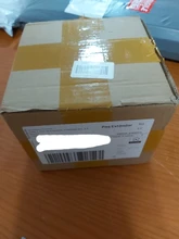 Clip-Tool Rivet-Fixer Fixing-Clip Hybrid-Car-Fastener Door-Trim Universal Car-Bumper