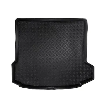 CUBREMALETERO A MEDIDA PARA MAZDA CX-9 de 7 PLAZAS (Desde 2007) PROTECTOR MALETERO CUBETA CUBRE MALETERO
CUBREMALETERO A MEDIDA PARA MAZDA CX-9 de 7 PLAZAS (Desde 2007) PROTECTOR MALETERO CUBETA CUBRE MALETERO