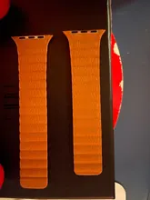 Correa de cuero para Apple Watch, bandas de 44mm, 40mm, Serie 6, IWatch 3, 42 y 38mm, Correa de reloj para Apple Watch 5 Se