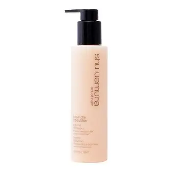 Nourishing Serum Blow Dry Beautifier Shu Uemura (150 ml)
Nourishing Serum Blow Dry Beautifier Shu Uemura (150 ml)