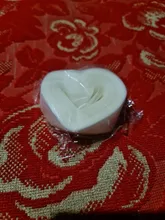 Cinta de sellado de costura impermeable de 20 metros, hierro en fusión en caliente, Telas recubiertas de PU de 2 capas, herramientas para exteriores, ropa deportiva, tienda de 20mm