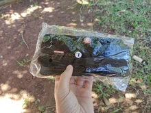 Guantes de ciclismo de alta calidad para hombre y mujer, manoplas de dedo completo para ciclismo de montaña o carretera