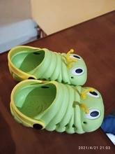 Sandalias de verano para bebés de 1 a 5 años, zapatos de playa chicas, zapatos deportivos transpirables suaves de moda, alta calidad, 2020