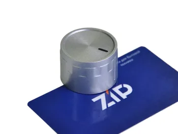 Adjustment knob for cooktop Beko 150244213
Adjustment knob for cooktop Beko 150244213