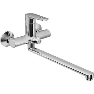 Bath mixer iddis runo (runsbl2i10wa)
Bath mixer iddis runo (runsbl2i10wa)