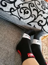 Calcetines deportivos de marca profesional para X-PAO, medias transpirables para bicicleta de carretera, calcetines de Ciclismo de carreras para deportes al aire libre