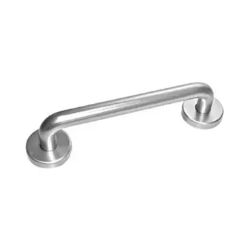 ASA C/COAT 976/640 TO F-1
ASA C/COAT 976/640 TO F-1