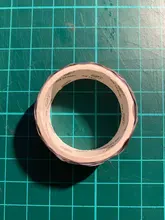 100 uds/rollo Morandi de punto de Color cinta adhesiva Washi pegatinas redondas Dot pegatinas de papel adhesivo cintas para planificador de bloc de notas