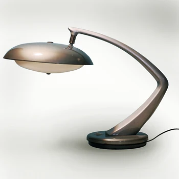 Wall lamp fixture 50 years
Wall lamp fixture 50 years