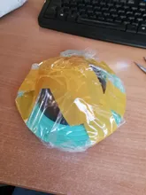 Dog UFO Toys Pet Bowl Snacks To Deposit Educational Food Dispensing Iq Chasing Ball