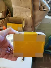 CPU Processor Intel-Core I5 2410m SR04B G2/rpga988b Quad-Thread 3M Ghz 35W